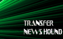Transfer News Hound